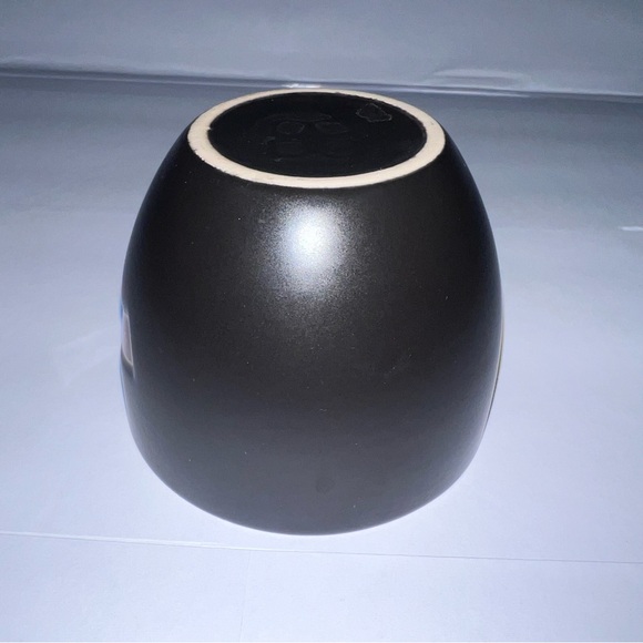 Baileys Irish Cream YOURS Cup Coffee Liquor Ceramic Barware - Picture 5 of 6